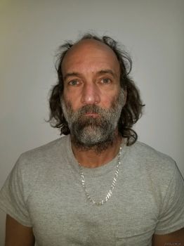 Randy  Lewis Mugshot