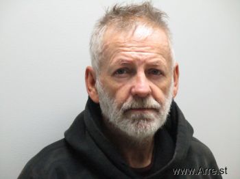 Randy  Reynolds Mugshot