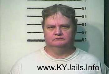 Randy T Smith   Mugshot