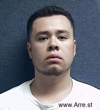 Raul  Lopez Dominguez Mugshot