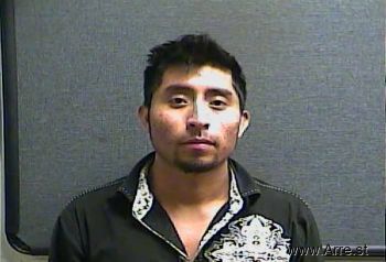 Raul  Lopez Lopez Mugshot