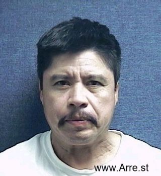 Raul  Vasquez Morales Mugshot