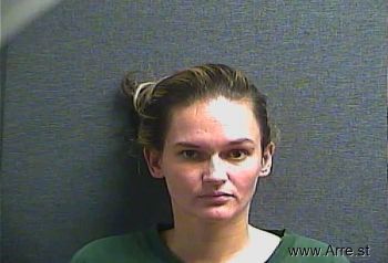 Raven Renee Feldhaus Mugshot