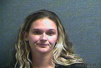 Raven Renee Feldhaus Mugshot