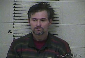 Ray Doug Sizemore   Mugshot