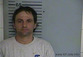 Raymond J Gauthier   Mugshot