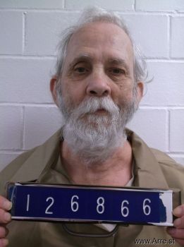 Raymond  Lewis Mugshot