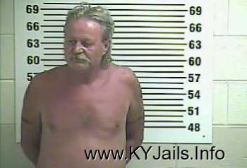 Raymond M Shrum   Mugshot