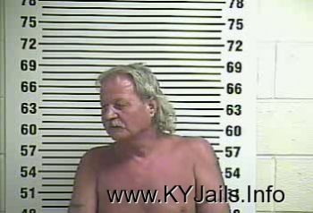 Raymond M Shrum   Mugshot