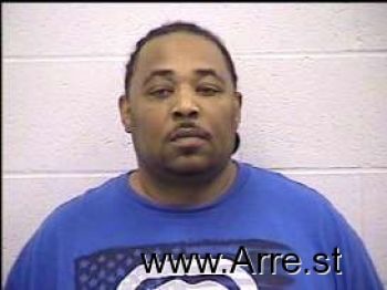 Raymond  Mitchell Mugshot