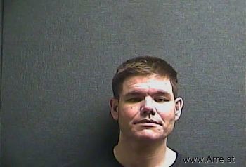 Raymond Thomas Neal Mugshot