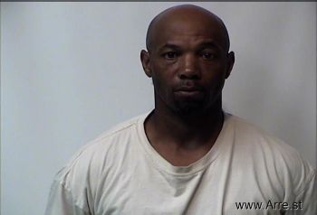 Raymond  Phillips Mugshot