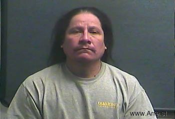 Raymundo  Ramirez Cruz Mugshot