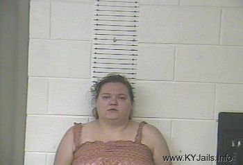 Regina M Price   Mugshot