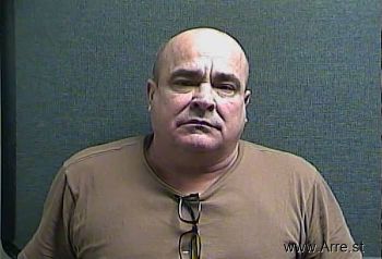 Rene  Gonzalez Noa Mugshot