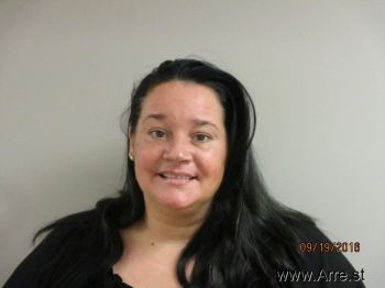 Renee  Lamastus Mugshot