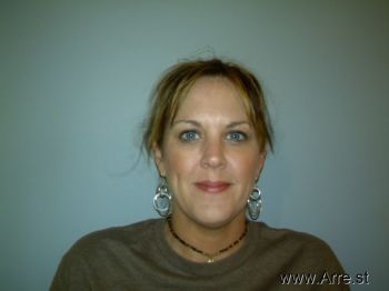 Rhonda Jane Beasley Mugshot