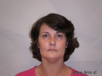 Rhonda L Daneau Mugshot