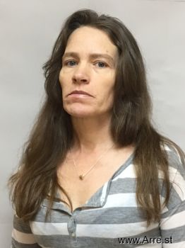 Rhonda  Davis Mugshot