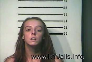 Rhonda Renee Seigler   Mugshot