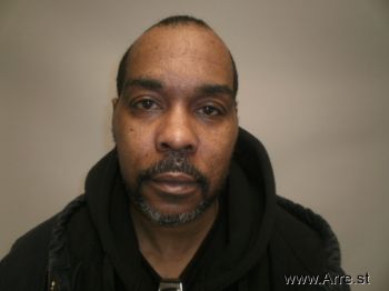 Ricardo R Lee Mugshot