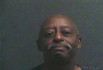 Richard Anthony Arnold Mugshot