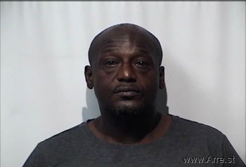 Richard  Coleman Mugshot