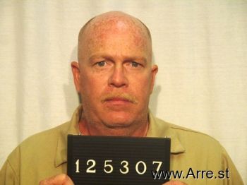 Richard Douglas Darnall Mugshot