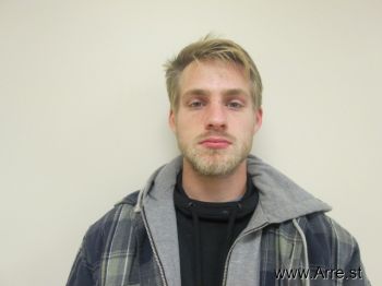 Richard Seth Duncan Mugshot