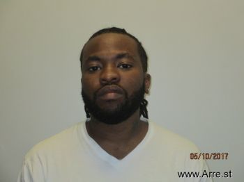 Richard L Jr Graham Mugshot