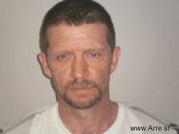 Richard  Hale Mugshot