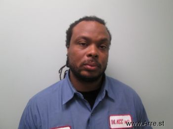 Richard  Hatcher Mugshot