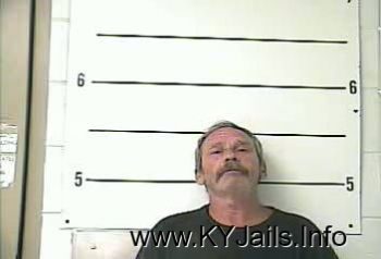 Richard Jeffery Collier   Mugshot