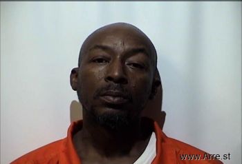 Richard  Layne Mugshot