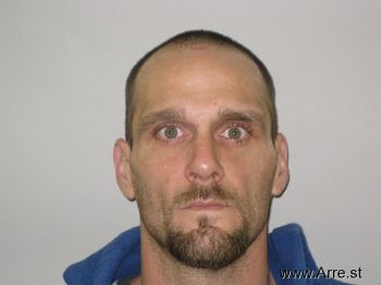 Ricky Glenn Adkins Mugshot