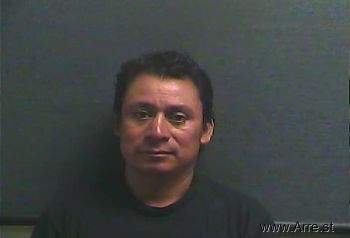 Rigoberto  Lopez Juan Mugshot