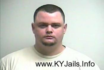 Robert Aaron Hollon   Mugshot