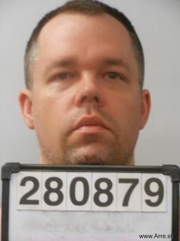 Robert  Adkins Mugshot