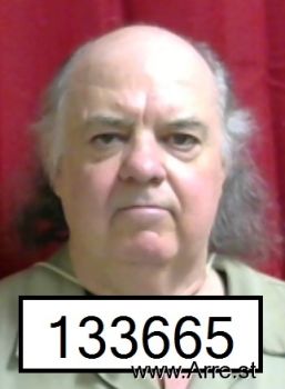 Robert M Angelini Mugshot