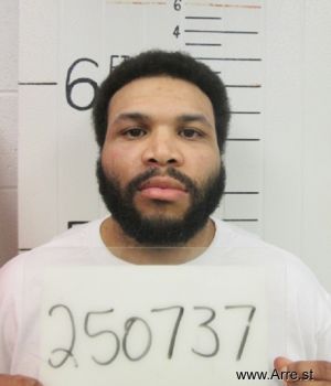 Robert L Arnold Mugshot