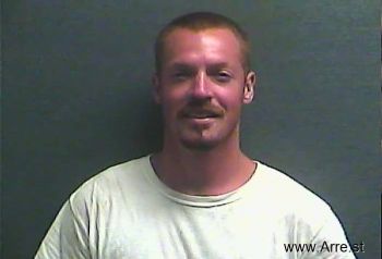 Robert Edward Bandy Mugshot