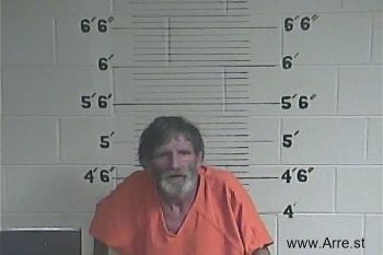 Robert  Banks Mugshot