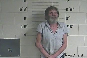 Robert  Banks Mugshot