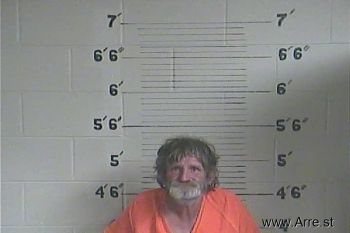 Robert  Banks Mugshot