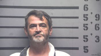 Robert  Black Mugshot