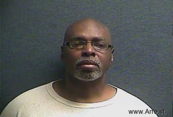 Robert Nmn Braggs Mugshot