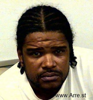 Robert Eric Chapman Mugshot