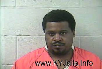 Robert Corain Taylor   Mugshot