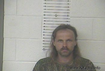 Robert D Huff   Mugshot