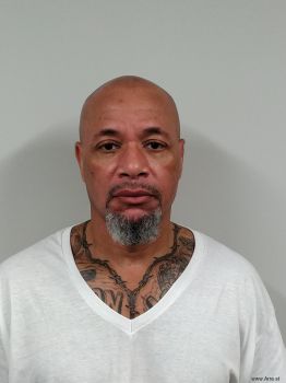 Robert  Day Mugshot